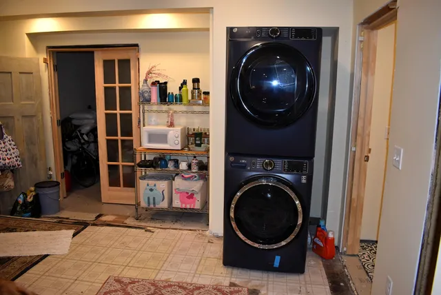 $200,000 | 3 Rossiter Street, Brandon, VT 05733