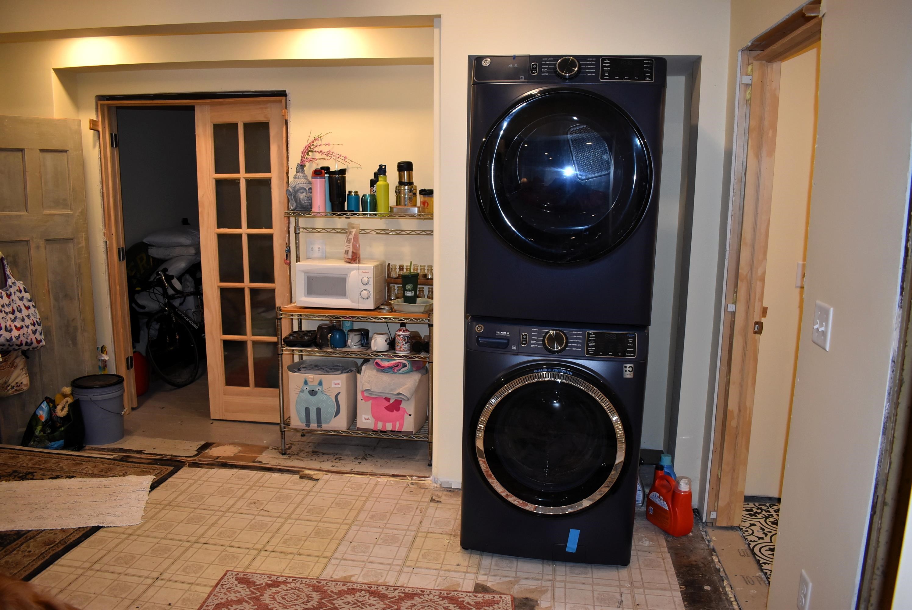 3 Rossiter Street Brandon, VT 05733 - Photo 8 of 22