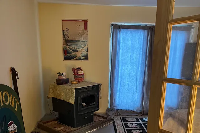 $200,000 | 3 Rossiter Street, Brandon, VT 05733