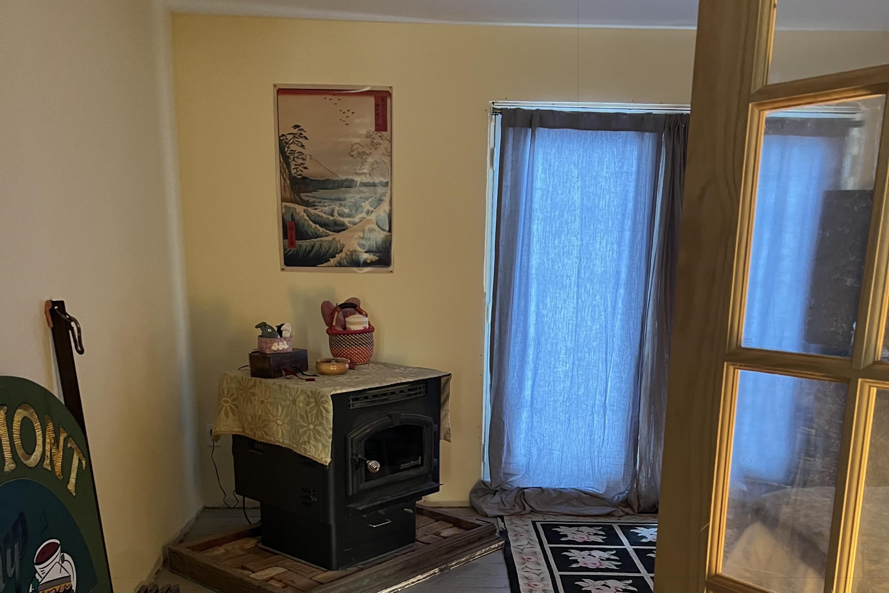 3 Rossiter Street Brandon, VT 05733 - Photo 9 of 22