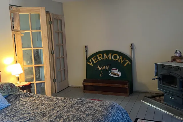 $200,000 | 3 Rossiter Street, Brandon, VT 05733