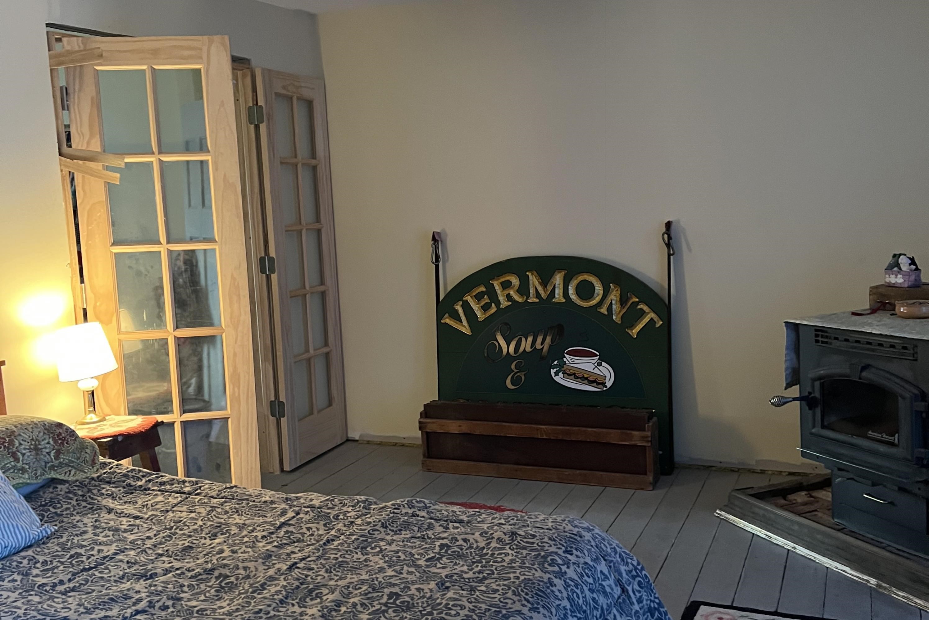 3 Rossiter Street Brandon, VT 05733 - Photo 10 of 22