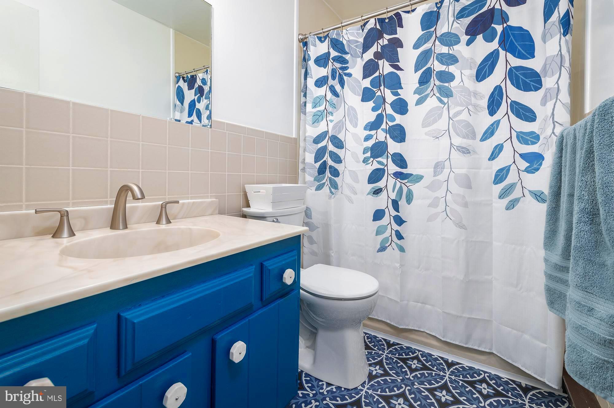 206 Tamarack Road Chestertown, MD 21620 - Photo 8 of 16 Gallery Image 8