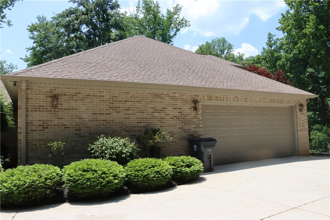 117 Caversham Lane Anderson, SC 29621 - Photo 14 of 49