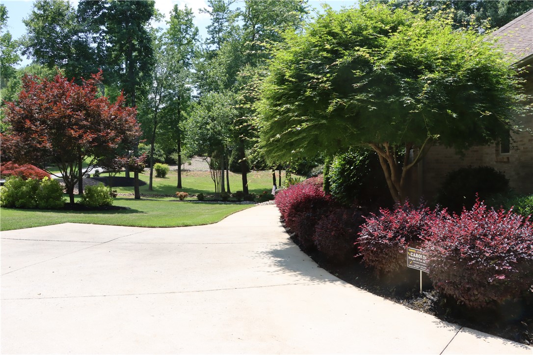 117 Caversham Lane Anderson, SC 29621 - Photo 15 of 49