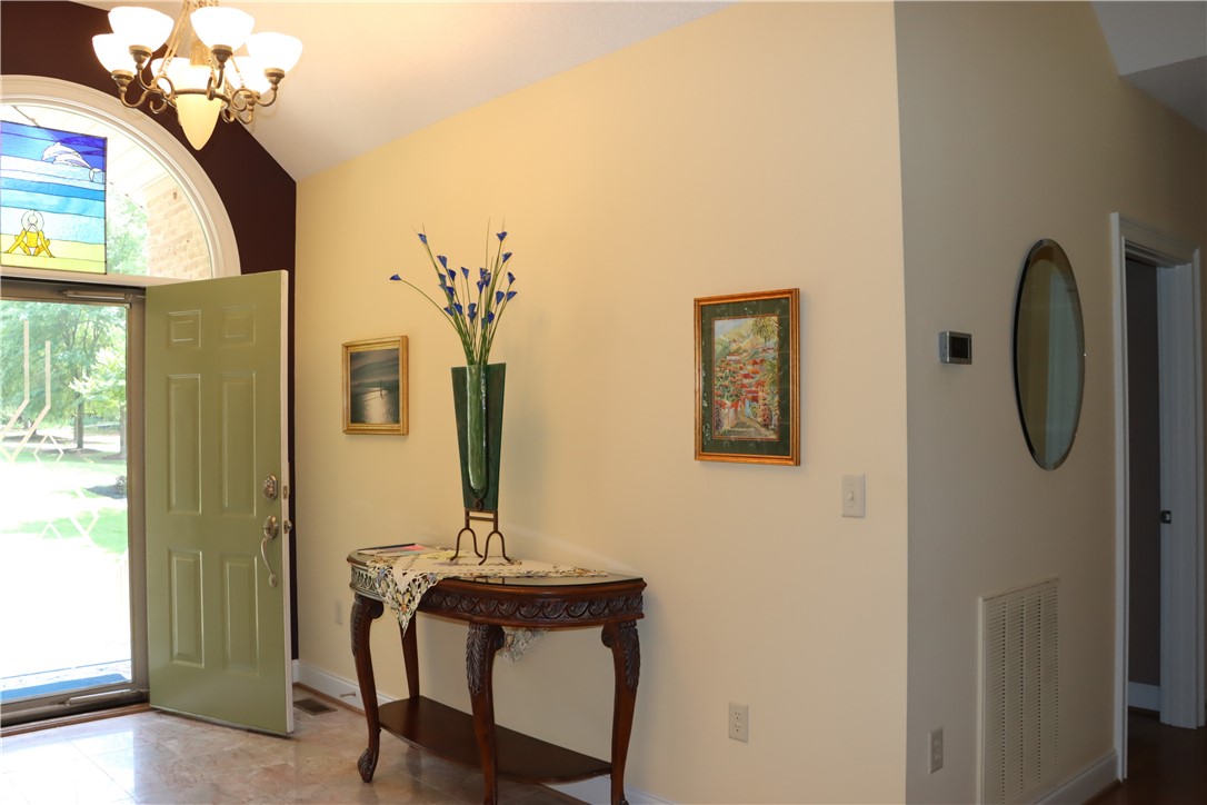 117 Caversham Lane Anderson, SC 29621 - Photo 19 of 49