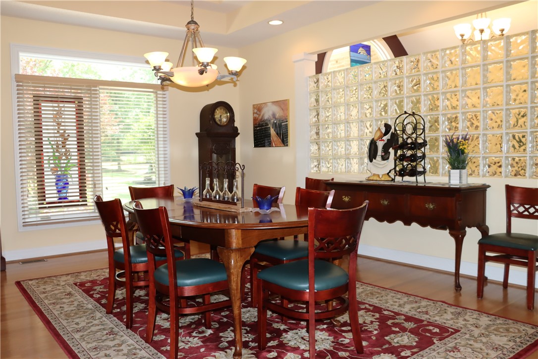 117 Caversham Lane Anderson, SC 29621 - Photo 20 of 49