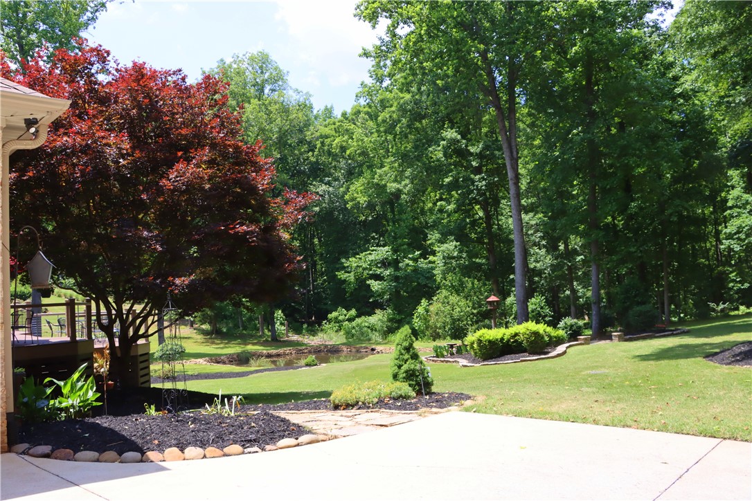 117 Caversham Lane Anderson, SC 29621 - Photo 2 of 49