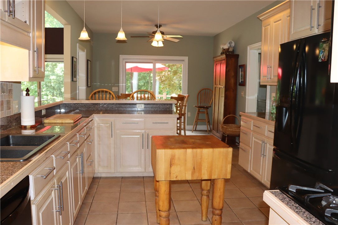 117 Caversham Lane Anderson, SC 29621 - Photo 21 of 49