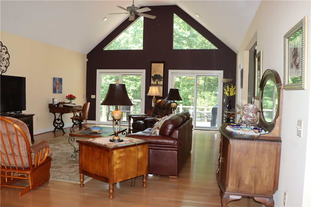 117 Caversham Lane Anderson, SC 29621 - Photo 23 of 49