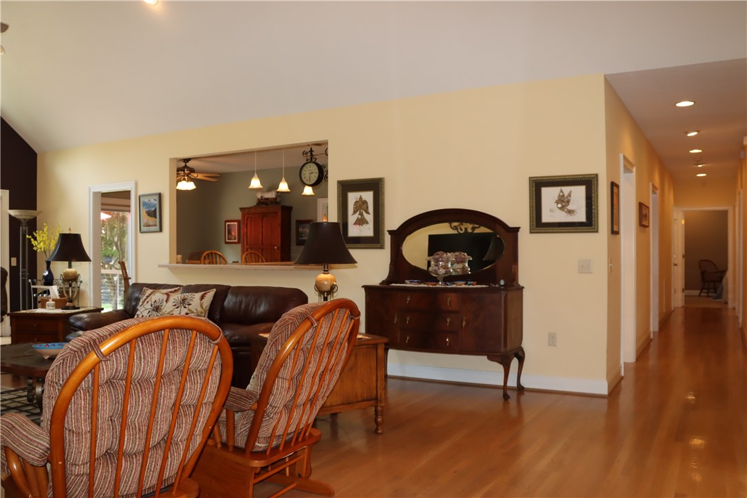117 Caversham Lane Anderson, SC 29621 - Photo 24 of 49