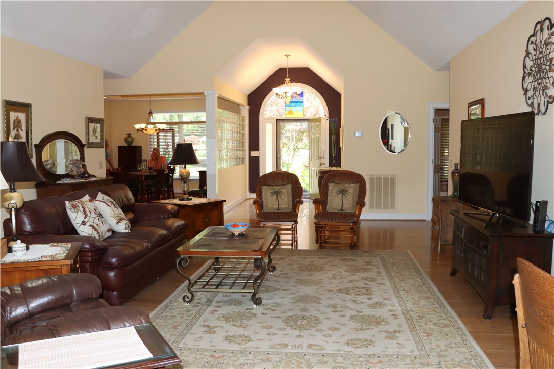 117 Caversham Lane Anderson, SC 29621 - Photo 26 of 49