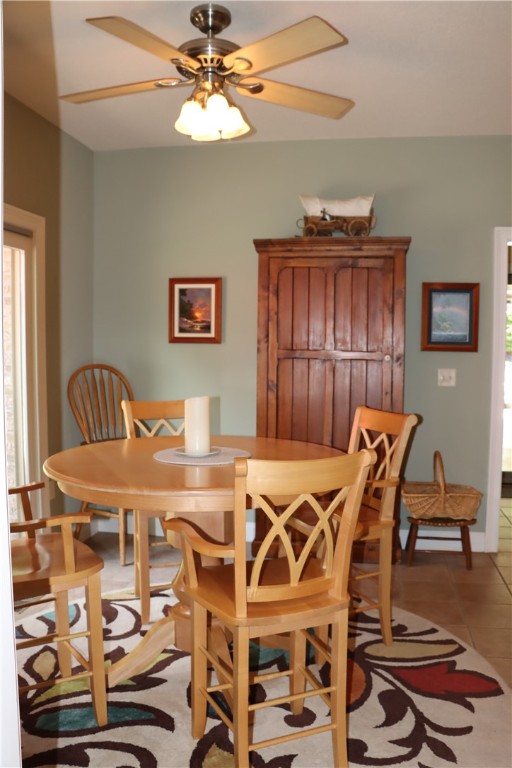 117 Caversham Lane Anderson, SC 29621 - Photo 27 of 49