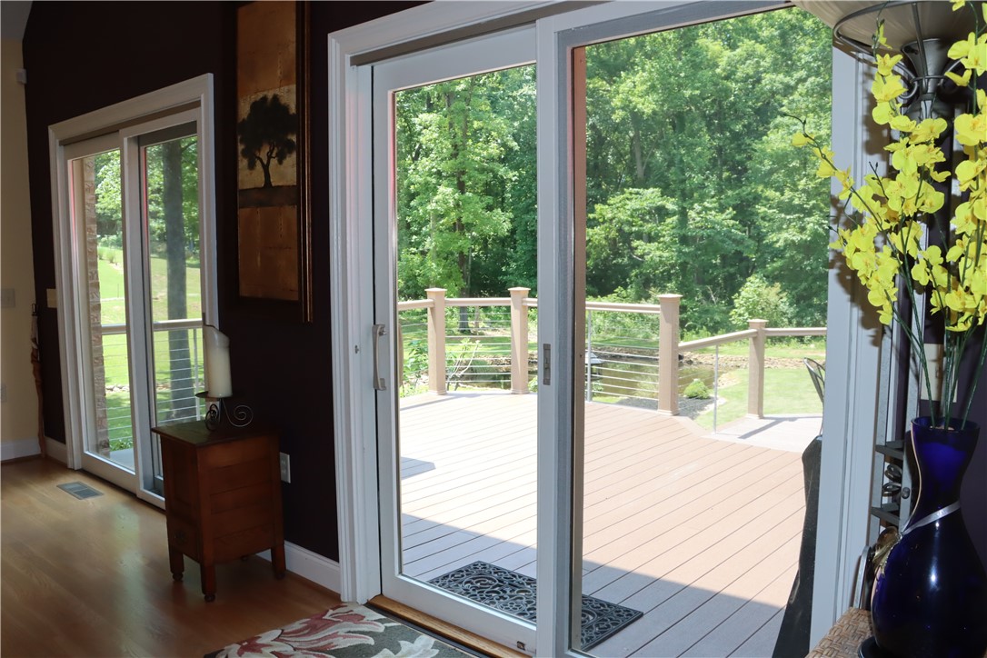 117 Caversham Lane Anderson, SC 29621 - Photo 28 of 49