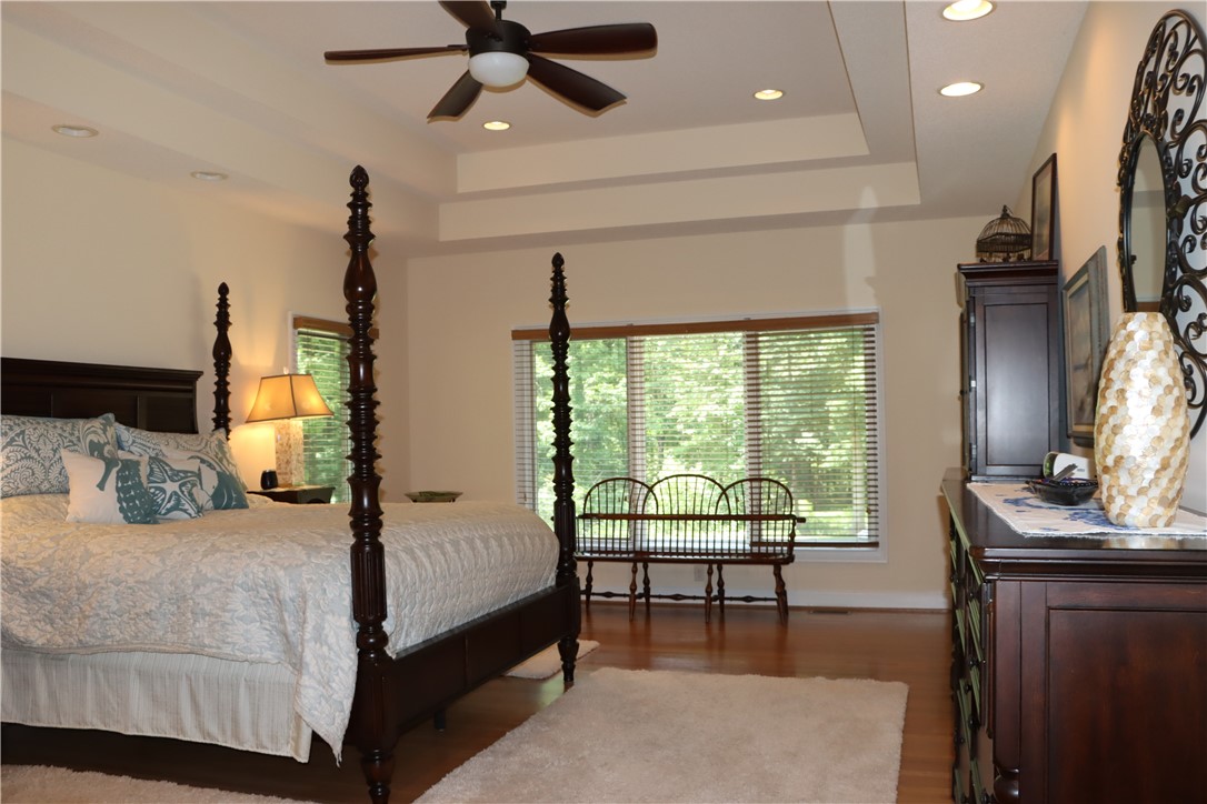 117 Caversham Lane Anderson, SC 29621 - Photo 29 of 49