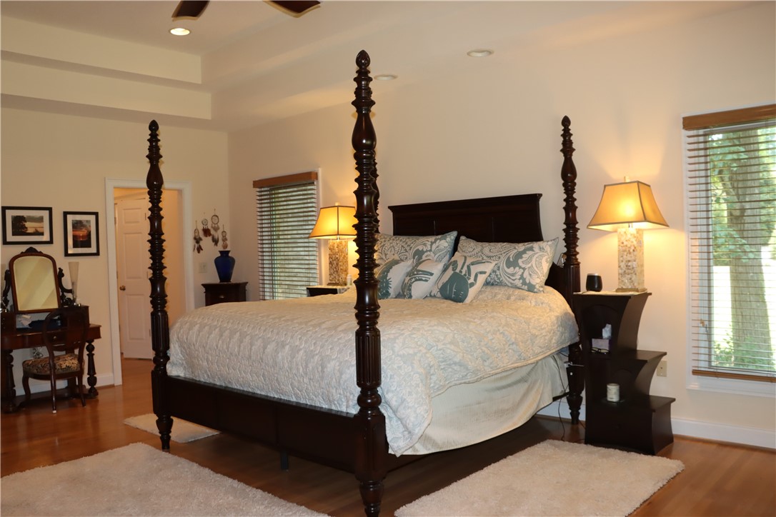 117 Caversham Lane Anderson, SC 29621 - Photo 30 of 49