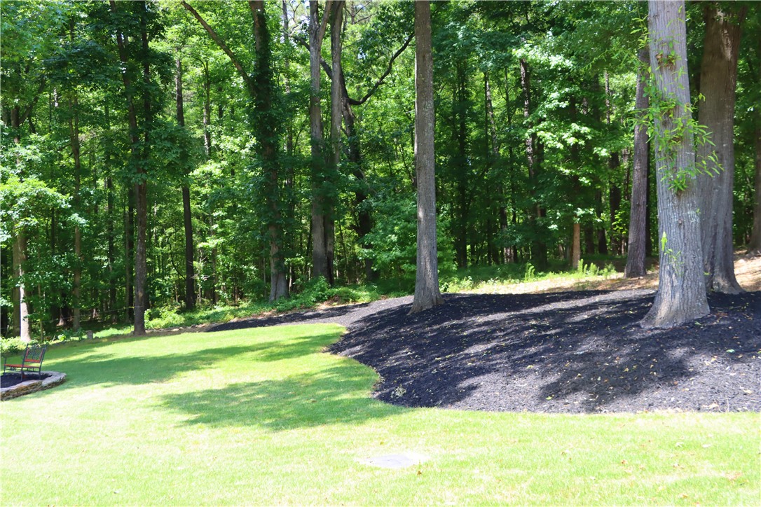 117 Caversham Lane Anderson, SC 29621 - Photo 3 of 49