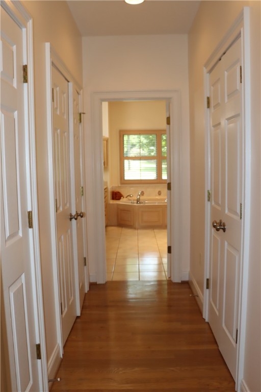 117 Caversham Lane Anderson, SC 29621 - Photo 31 of 49