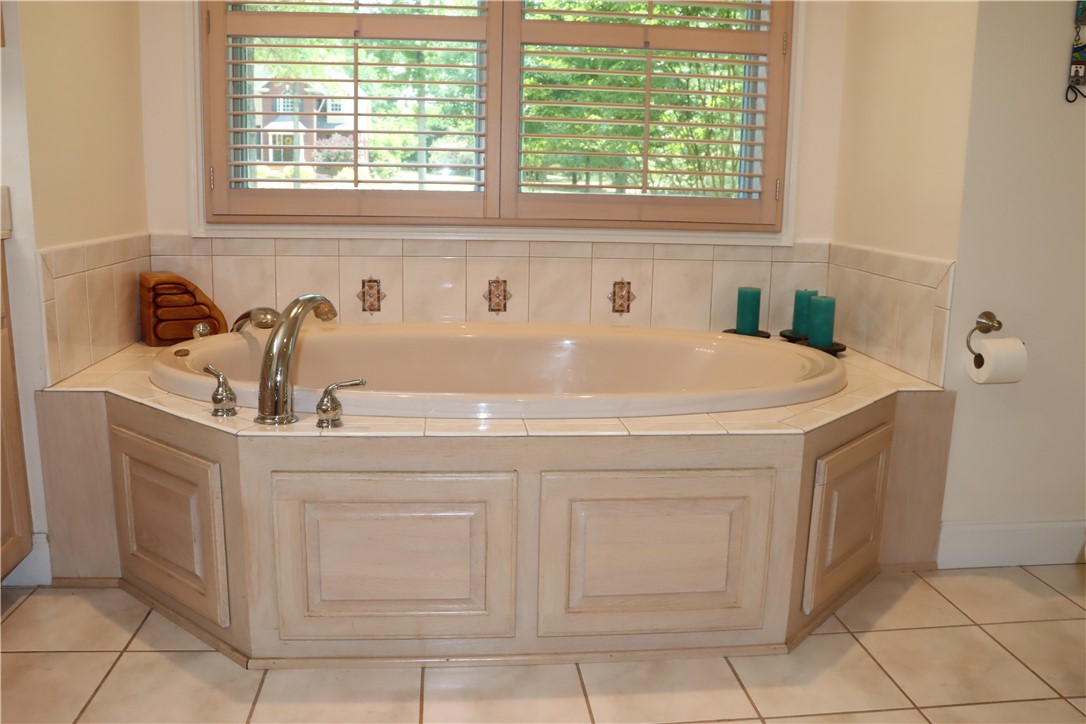 117 Caversham Lane Anderson, SC 29621 - Photo 32 of 49