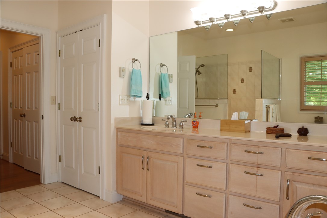 117 Caversham Lane Anderson, SC 29621 - Photo 34 of 49