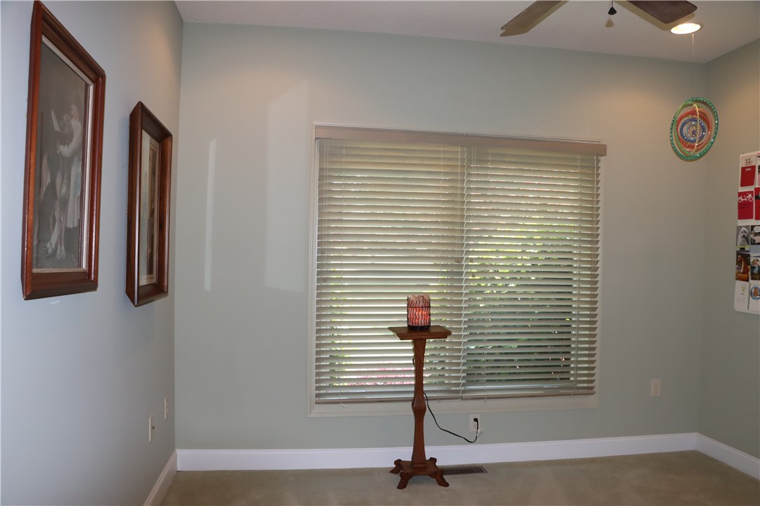 117 Caversham Lane Anderson, SC 29621 - Photo 35 of 49