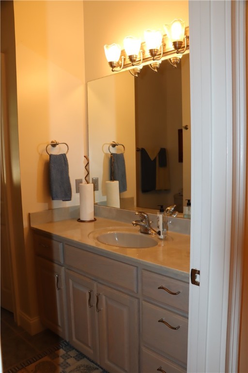117 Caversham Lane Anderson, SC 29621 - Photo 36 of 49