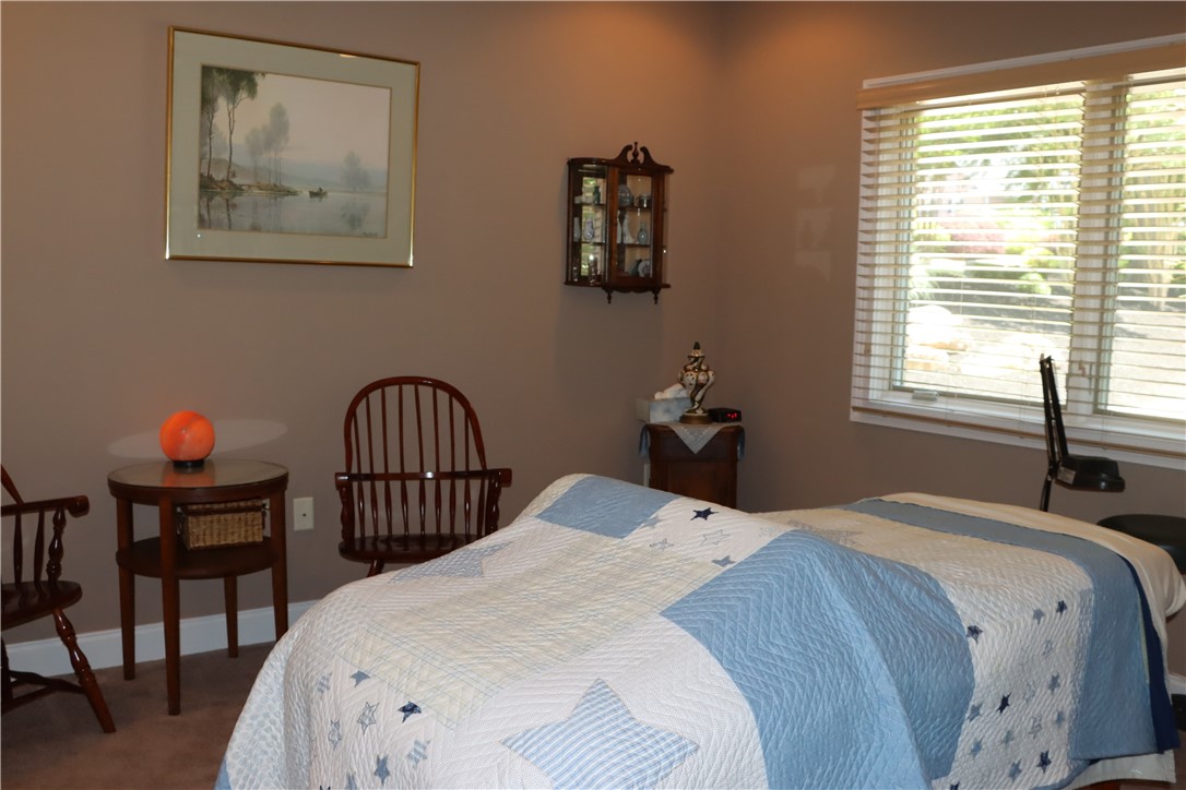 117 Caversham Lane Anderson, SC 29621 - Photo 39 of 49