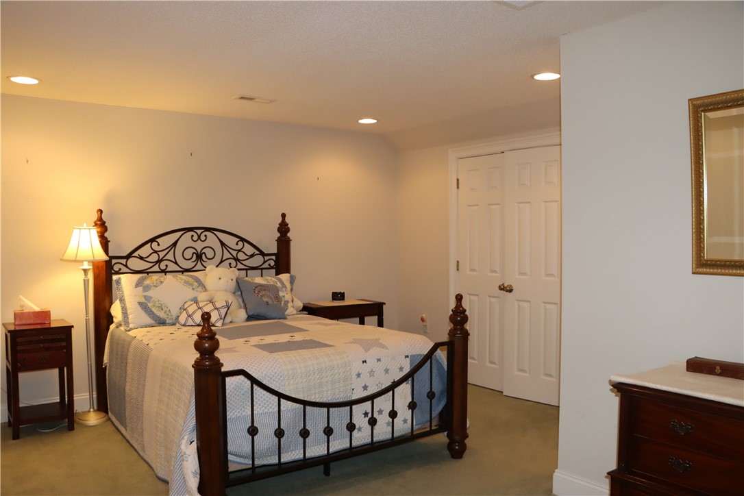 117 Caversham Lane Anderson, SC 29621 - Photo 41 of 49
