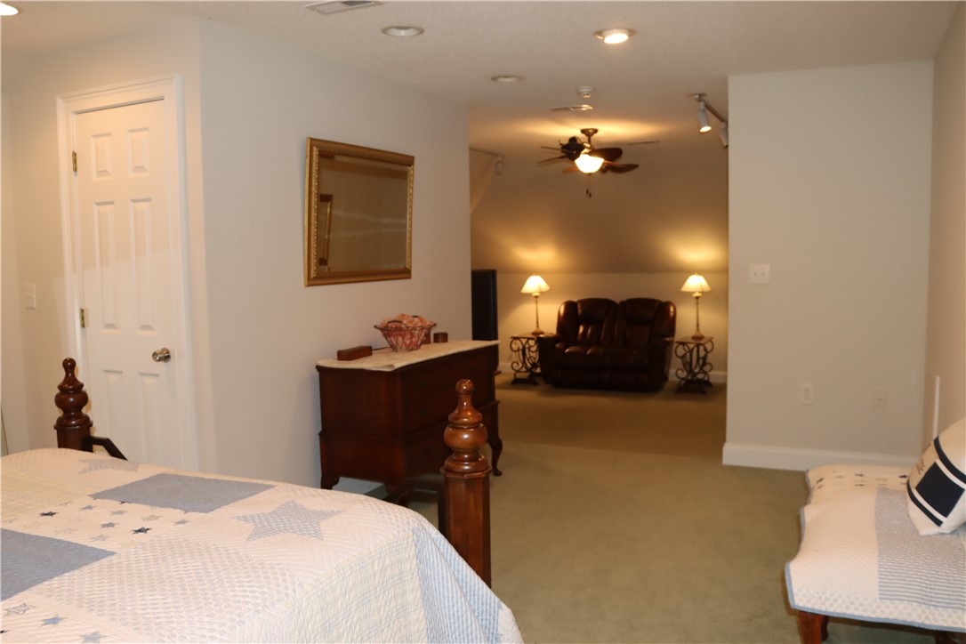 117 Caversham Lane Anderson, SC 29621 - Photo 42 of 49