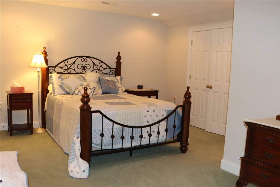 117 Caversham Lane Anderson, SC 29621 - Photo 43 of 49