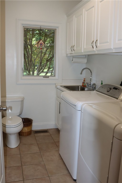 117 Caversham Lane Anderson, SC 29621 - Photo 44 of 49