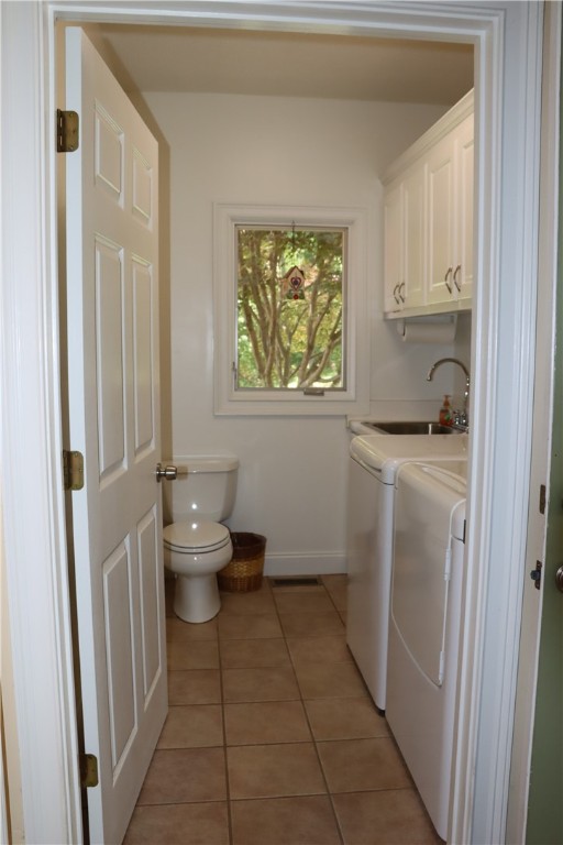 117 Caversham Lane Anderson, SC 29621 - Photo 45 of 49