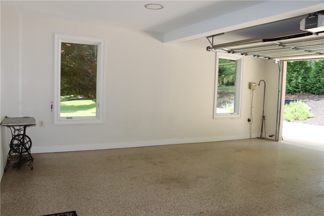 117 Caversham Lane Anderson, SC 29621 - Photo 46 of 49
