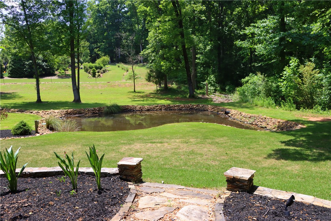 117 Caversham Lane Anderson, SC 29621 - Photo 7 of 49