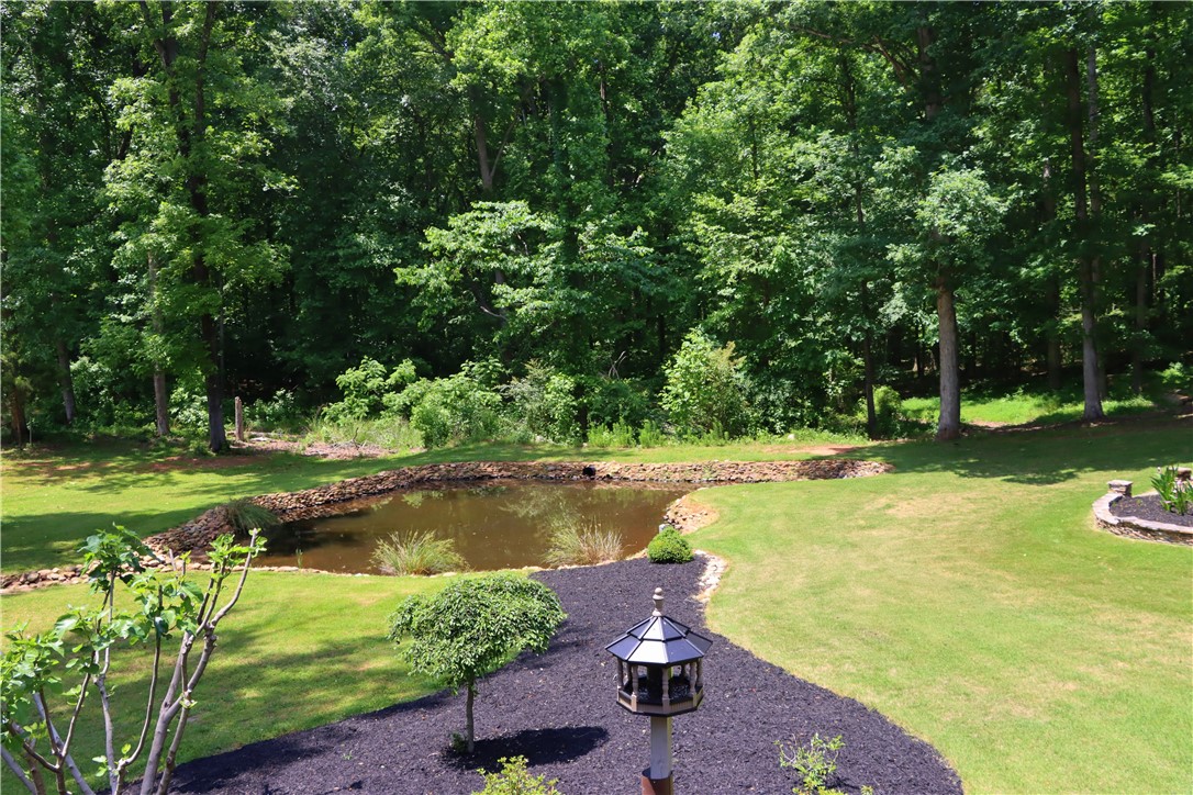 117 Caversham Lane Anderson, SC 29621 - Photo 8 of 49