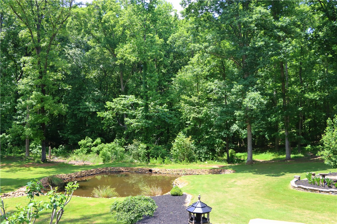 117 Caversham Lane Anderson, SC 29621 - Photo 9 of 49