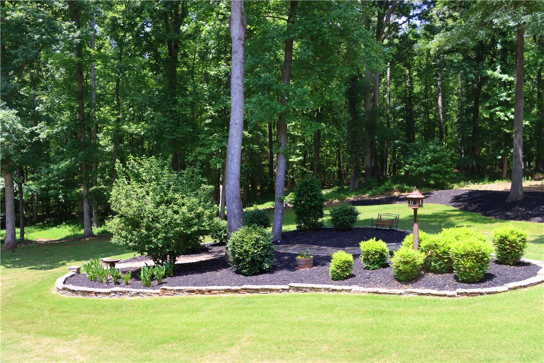 117 Caversham Lane Anderson, SC 29621 - Photo 10 of 49
