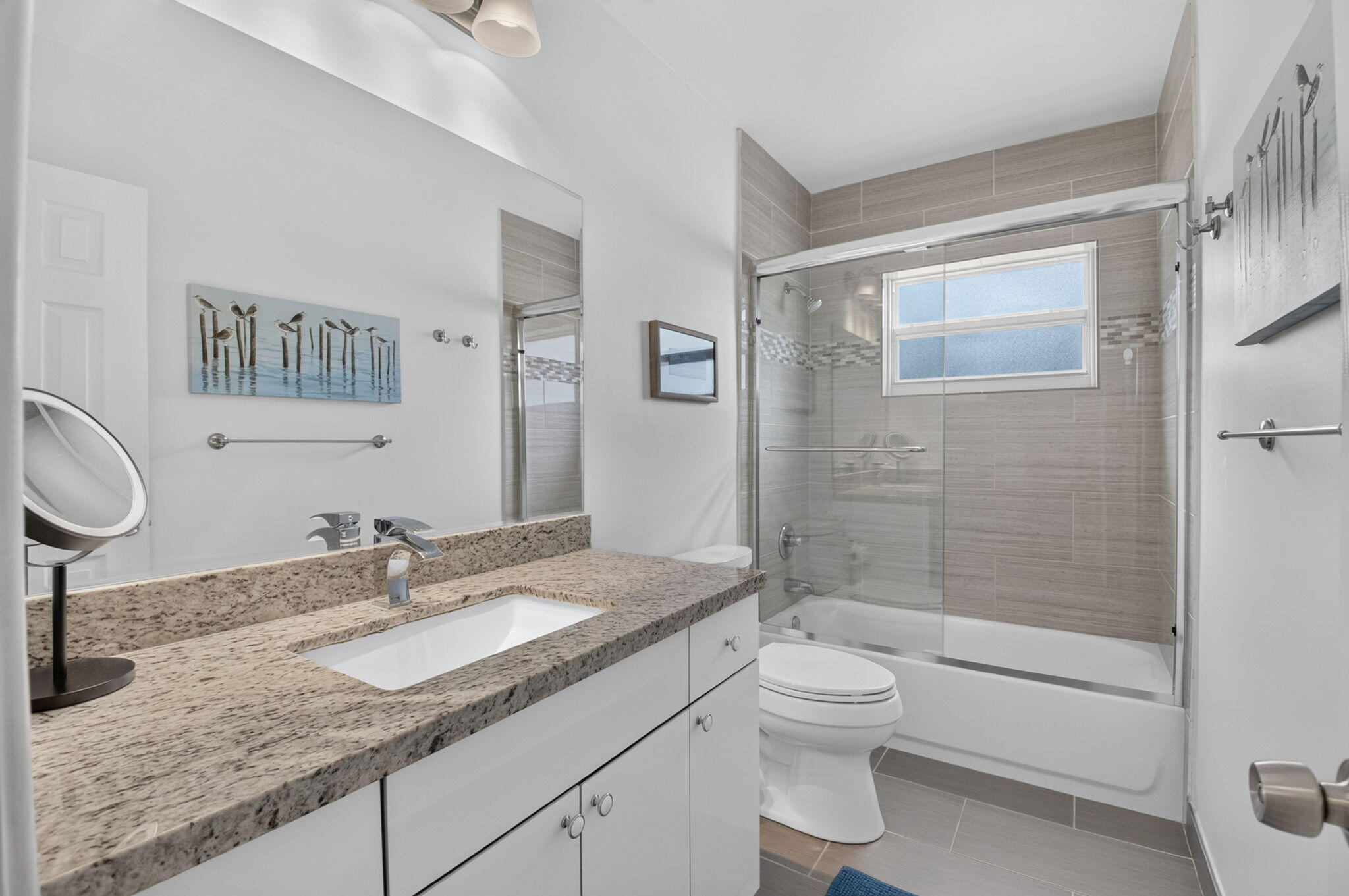 700 Northeast 70th Street Boca Raton, FL 33487 - Photo 27 of 42 Bath 2