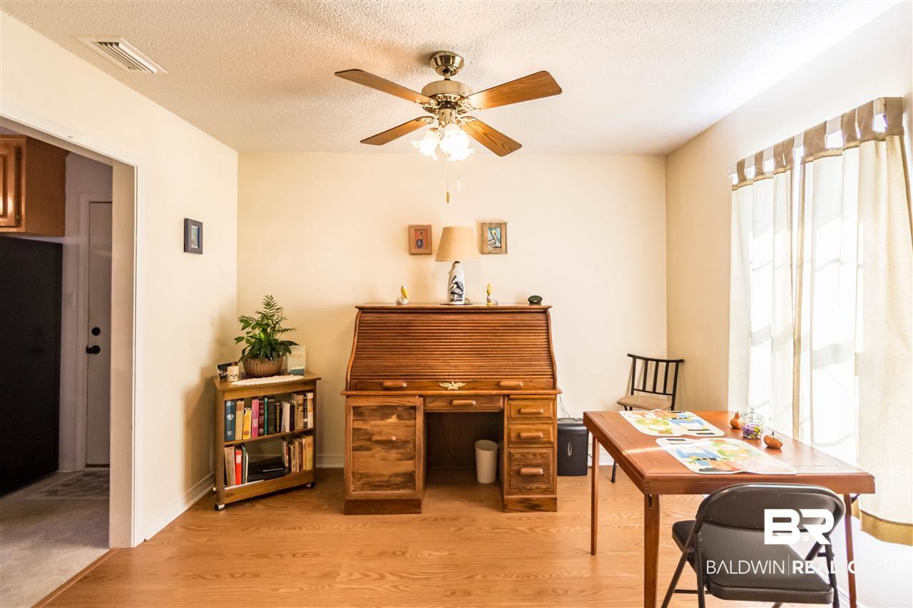 35050 Spring Road South Stapleton, AL 36578 - Photo 9 of 50