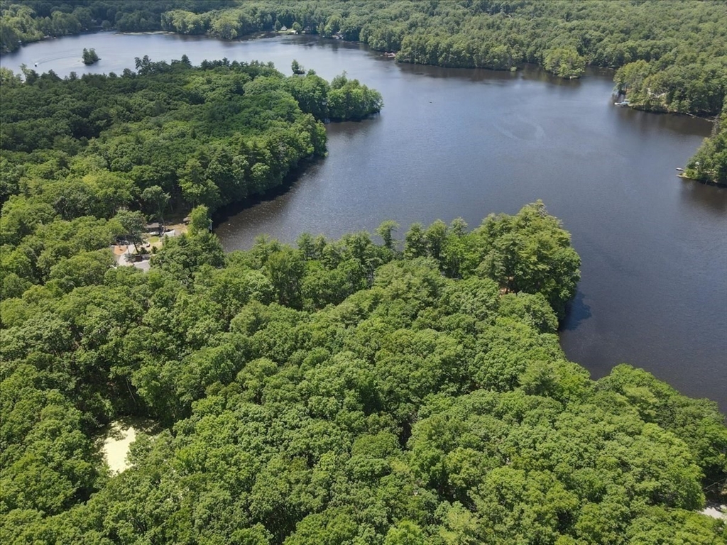 0 Alder Road Groton, MA 01450 - Photo 13 of 16