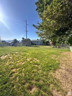 680 Timpie Road Tooele, UT 84074 - Photo 20 of 25