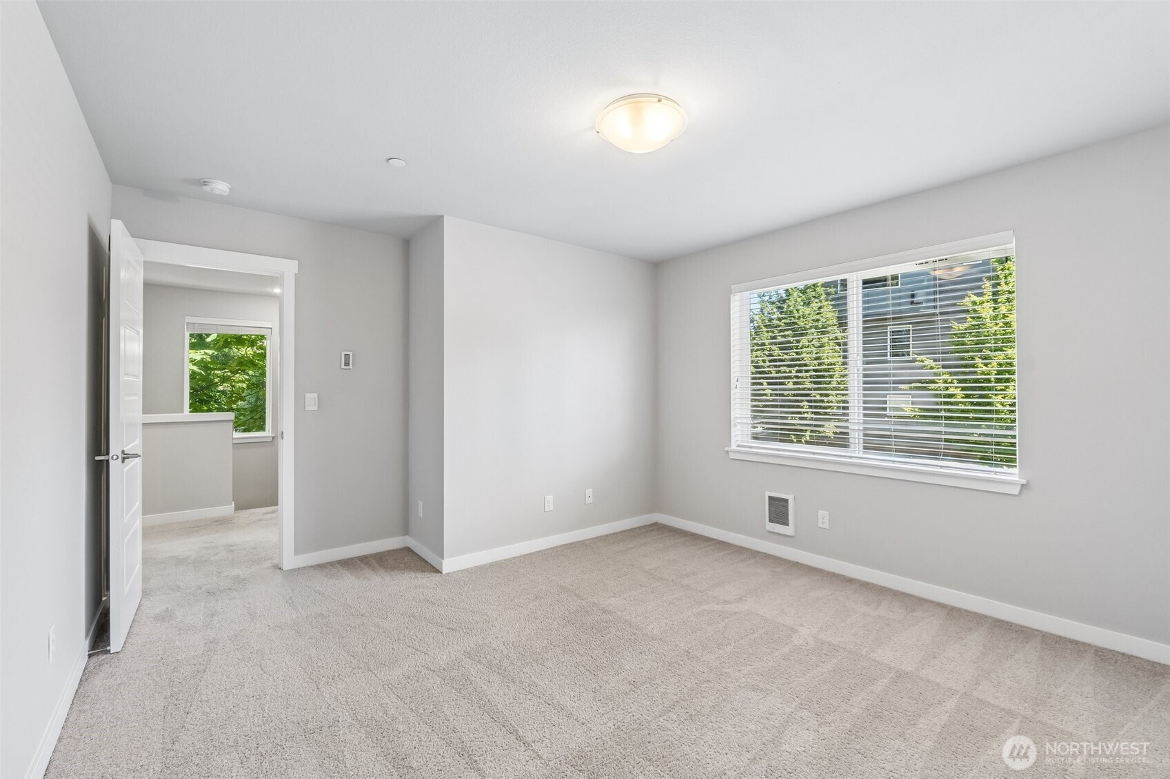 1325 Seattle Hill Road, Unit G5 Bothell, WA 98012 - Photo 24 of 39
