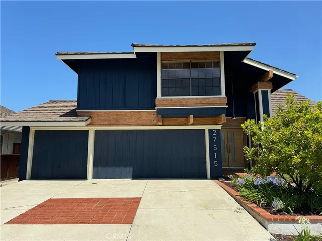 $6,500 | 27515 Via Valor, Dana Point, CA 92624