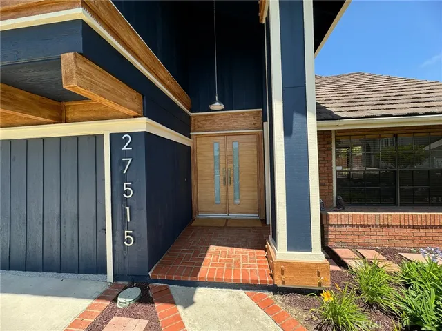 a view of outdoor space