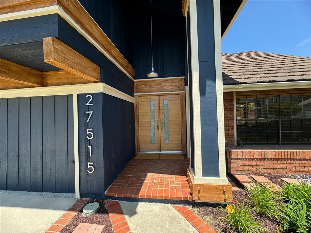 27515 Via Valor Dana Point, CA 92624 - Photo 2 of 24 a view of outdoor space