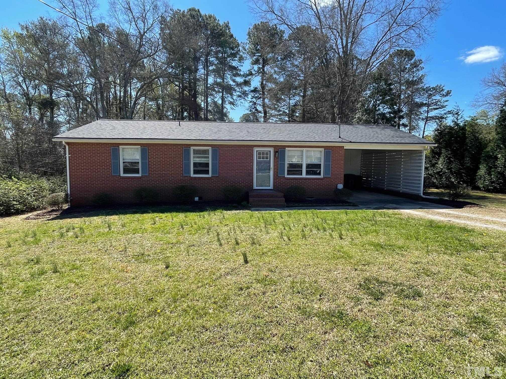 6251 Tryon Road Cary, NC 27518 - Photo 1 of 29 Gallery Image 1