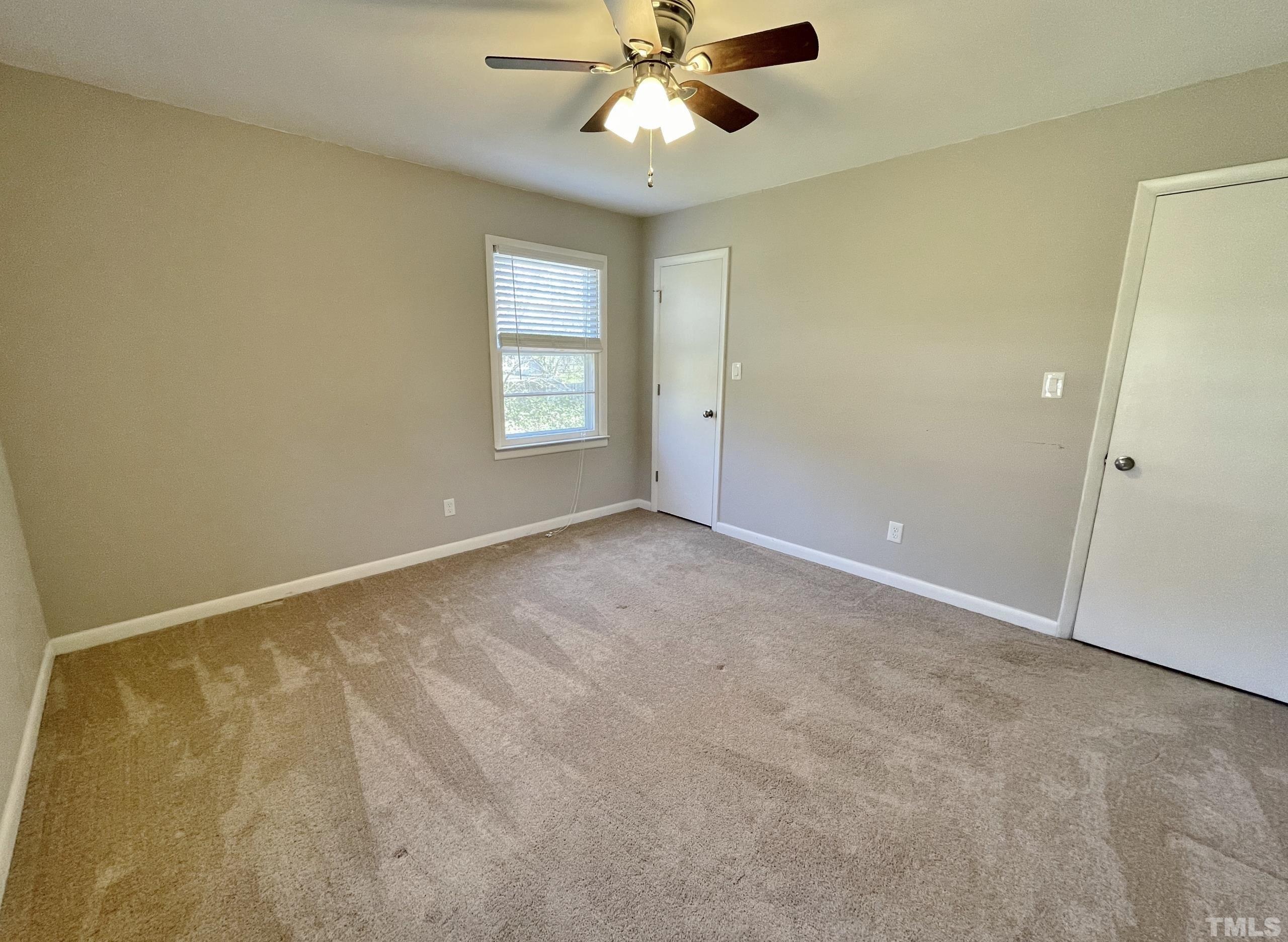 6251 Tryon Road Cary, NC 27518 - Photo 13 of 29 Gallery Image 13