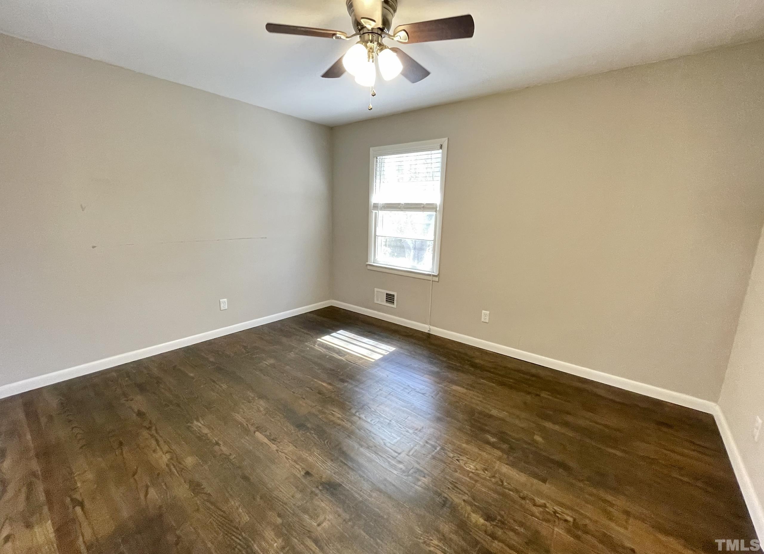 6251 Tryon Road Cary, NC 27518 - Photo 16 of 29 Gallery Image 16
