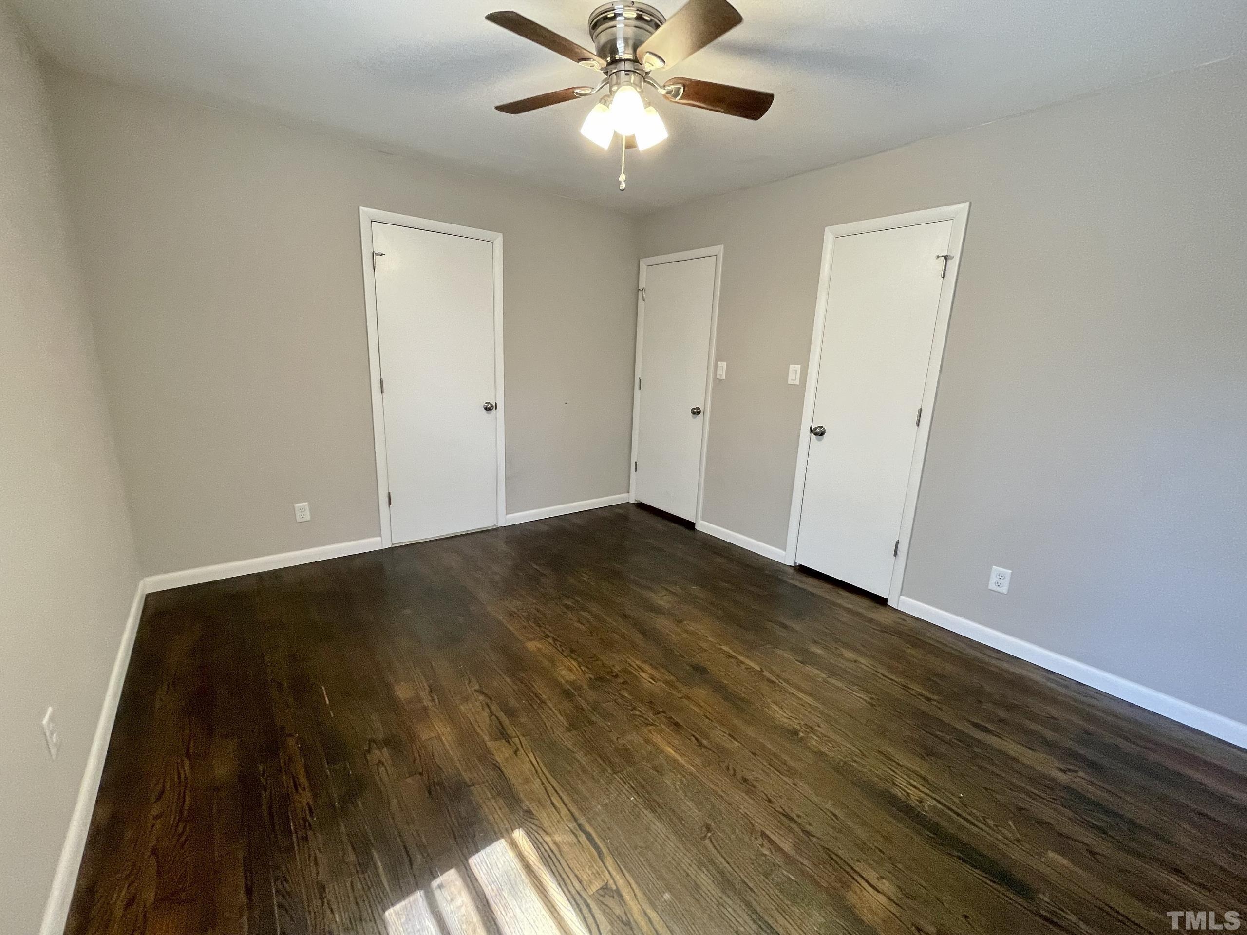 6251 Tryon Road Cary, NC 27518 - Photo 17 of 29 Gallery Image 17