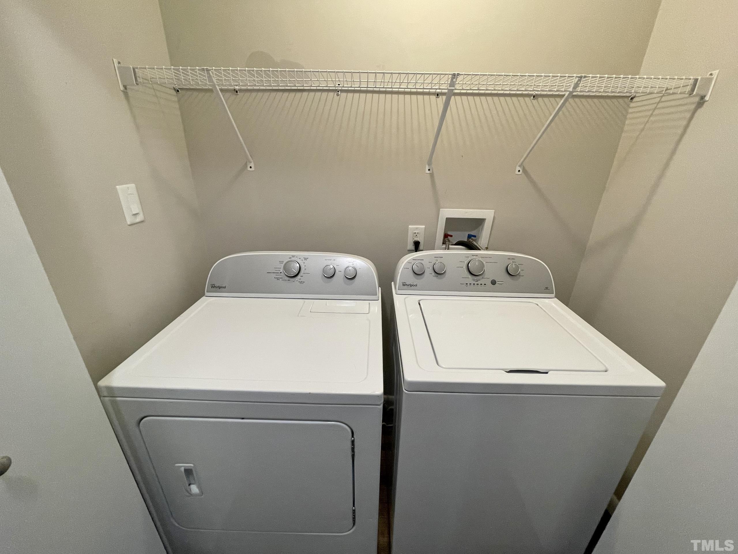 6251 Tryon Road Cary, NC 27518 - Photo 18 of 29 Gallery Image 18